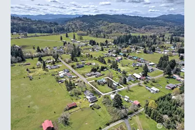 147 Stoddard Road, Doty, WA 98539 - Photo 36