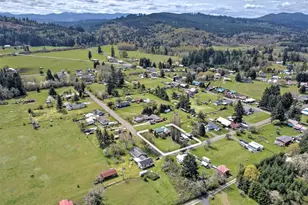 147 Stoddard Rd, Doty, WA 98539 - Photo 36