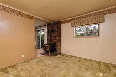 147 Stoddard Road, Doty, WA 98539 - Photo 10