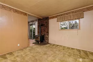 147 Stoddard Rd, Doty, WA 98539 - Photo 10