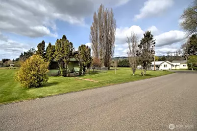 147 Stoddard Road, Doty, WA 98539 - Photo 34
