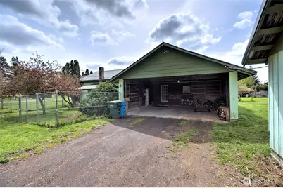 147 Stoddard Road, Doty, WA 98539 - Photo 32