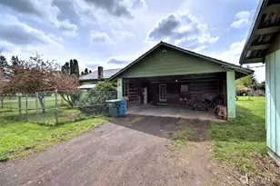 147 Stoddard Rd, Doty, WA 98539 - Photo 32