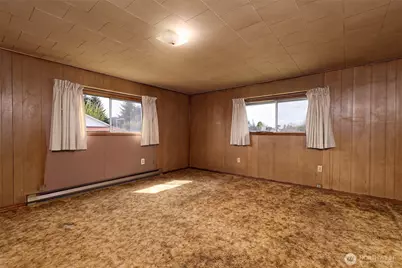 147 Stoddard Road, Doty, WA 98539 - Photo 14