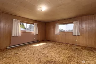 147 Stoddard Rd, Doty, WA 98539 - Photo 14
