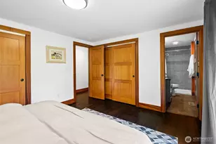 27495 Parcells Rd NE, Kingston, WA 98346 - Photo 22