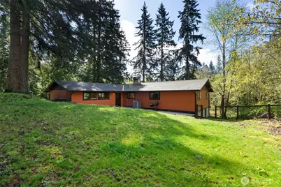 27495 Parcells Road NE, Kingston, WA 98346 - Photo 34