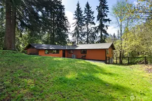 27495 Parcells Rd NE, Kingston, WA 98346 - Photo 34