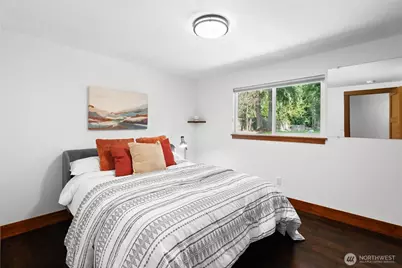 27495 Parcells Road NE, Kingston, WA 98346 - Photo 28