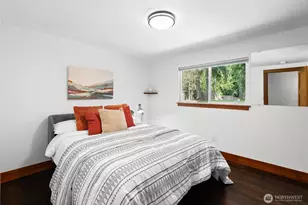 27495 Parcells Rd NE, Kingston, WA 98346 - Photo 28