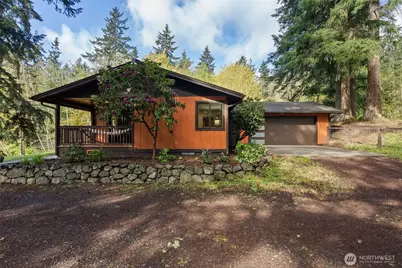 27495 Parcells Road NE, Kingston, WA 98346 - Photo 34