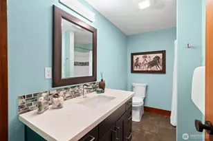 27495 Parcells Rd NE, Kingston, WA 98346 - Photo 20