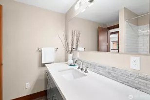 27495 Parcells Rd NE, Kingston, WA 98346 - Photo 26