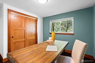 27495 Parcells Rd NE, Kingston, WA 98346 - Photo 32