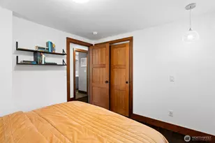 27495 Parcells Rd NE, Kingston, WA 98346 - Photo 28