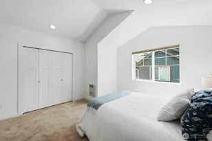 931 A N 97th St, Seattle, WA 98103 - Photo 18