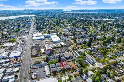 931 A N 97th Street, Seattle, WA 98103 - Photo 32
