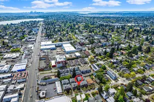 931 A N 97th St, Seattle, WA 98103 - Photo 32