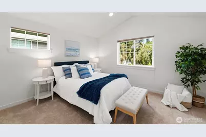 931 A N 97th Street, Seattle, WA 98103 - Photo 22