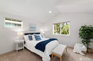 931 A N 97th St, Seattle, WA 98103 - Photo 22