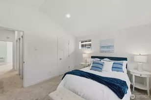 931 A N 97th St, Seattle, WA 98103 - Photo 20