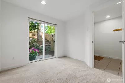 931 A N 97th Street, Seattle, WA 98103 - Photo 26