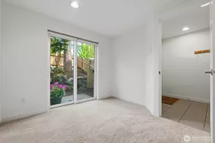 931 A N 97th St, Seattle, WA 98103 - Photo 26