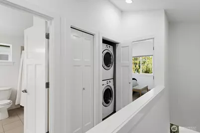 931 A N 97th Street, Seattle, WA 98103 - Photo 24