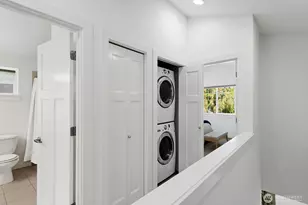 931 A N 97th St, Seattle, WA 98103 - Photo 24