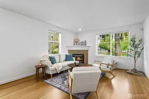 931 A N 97th St, Seattle, WA 98103 - Photo 14