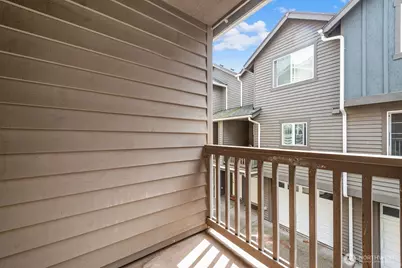 931 A N 97th Street, Seattle, WA 98103 - Photo 8