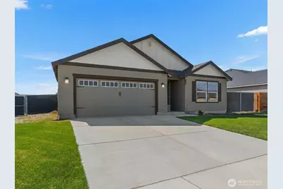 1005 7th Avenue NE, Quincy, WA 98848 - Photo 4