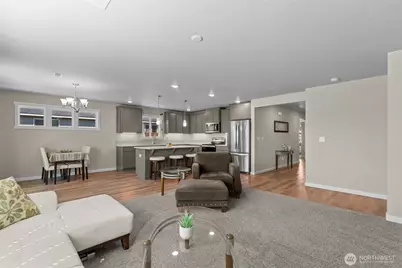 1005 7th Avenue NE, Quincy, WA 98848 - Photo 22