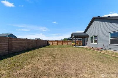 1005 7th Avenue NE, Quincy, WA 98848 - Photo 40