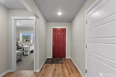 1005 7th Avenue NE, Quincy, WA 98848 - Photo 10