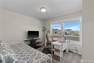 1005 7th Ave NE, Quincy, WA 98848 - Photo 30