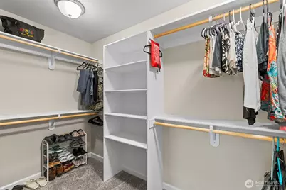 1005 7th Avenue NE, Quincy, WA 98848 - Photo 28