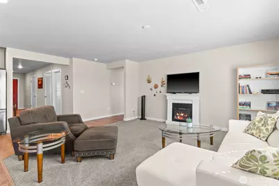 1005 7th Avenue NE, Quincy, WA 98848 - Photo 20