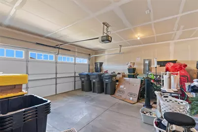 1005 7th Avenue NE, Quincy, WA 98848 - Photo 36