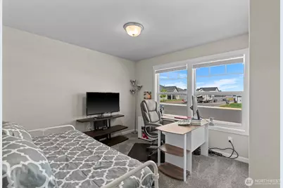 1005 7th Avenue NE, Quincy, WA 98848 - Photo 32