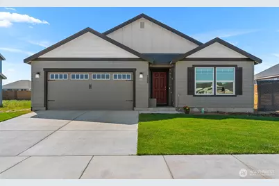 1005 7th Avenue NE, Quincy, WA 98848 - Photo 2
