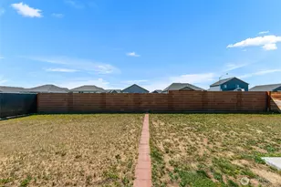 1005 7th Ave NE, Quincy, WA 98848 - Photo 36