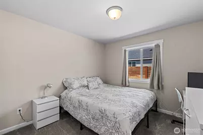 1005 7th Avenue NE, Quincy, WA 98848 - Photo 30