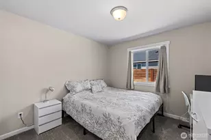 1005 7th Ave NE, Quincy, WA 98848 - Photo 28