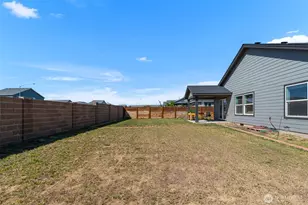 1005 7th Ave NE, Quincy, WA 98848 - Photo 38