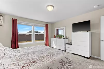 1005 7th Avenue NE, Quincy, WA 98848 - Photo 24
