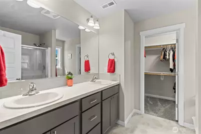1005 7th Avenue NE, Quincy, WA 98848 - Photo 26
