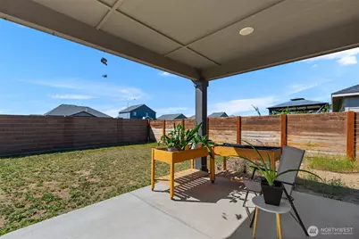 1005 7th Avenue NE, Quincy, WA 98848 - Photo 34