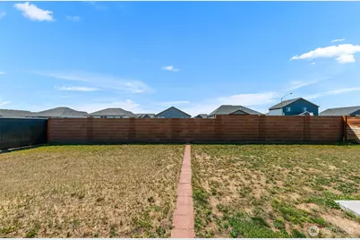 1005 7th Avenue NE, Quincy, WA 98848 - Photo 38