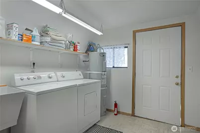108 Herron Lane NW, Herron Island, WA 98349 - Photo 20